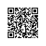 SIT8208AI-2F-18S-20-000000T QRCode