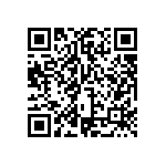 SIT8208AI-2F-18S-24-000000X QRCode