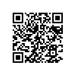 SIT8208AI-2F-18S-25-000000Y QRCode