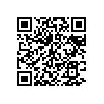 SIT8208AI-2F-18S-25-000625T QRCode