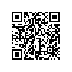 SIT8208AI-2F-18S-26-000000X QRCode