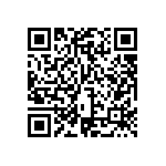 SIT8208AI-2F-18S-28-636300Y QRCode