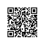 SIT8208AI-2F-18S-31-250000T QRCode