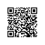 SIT8208AI-2F-18S-31-250000X QRCode