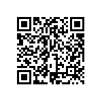 SIT8208AI-2F-18S-32-768000Y QRCode