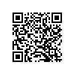 SIT8208AI-2F-18S-33-330000Y QRCode