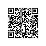 SIT8208AI-2F-18S-33-333000T QRCode