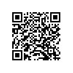 SIT8208AI-2F-18S-33-333330Y QRCode