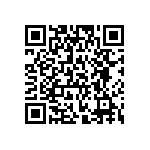 SIT8208AI-2F-18S-38-400000T QRCode