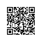 SIT8208AI-2F-18S-38-400000X QRCode