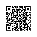 SIT8208AI-2F-18S-38-400000Y QRCode