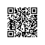 SIT8208AI-2F-18S-4-000000T QRCode