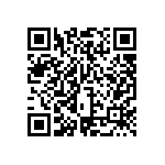 SIT8208AI-2F-18S-4-096000X QRCode