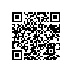 SIT8208AI-2F-18S-40-500000X QRCode