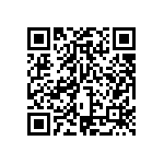 SIT8208AI-2F-18S-48-000000T QRCode