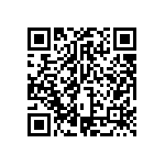 SIT8208AI-2F-18S-50-000000X QRCode