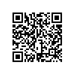 SIT8208AI-2F-18S-6-000000T QRCode