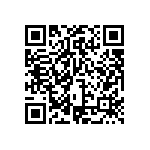 SIT8208AI-2F-18S-60-000000X QRCode