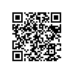 SIT8208AI-2F-18S-66-666000T QRCode