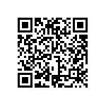 SIT8208AI-2F-18S-66-666660X QRCode