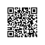 SIT8208AI-2F-18S-7-372800X QRCode