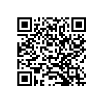 SIT8208AI-2F-18S-74-175824X QRCode