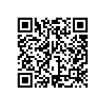 SIT8208AI-2F-18S-8-192000T QRCode