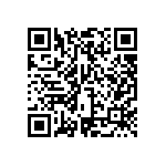 SIT8208AI-2F-18S-8-192000Y QRCode