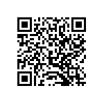 SIT8208AI-2F-25E-10-000000Y QRCode