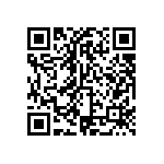 SIT8208AI-2F-25E-12-288000T QRCode