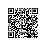 SIT8208AI-2F-25E-16-368000Y QRCode