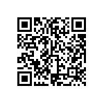 SIT8208AI-2F-25E-16-369000T QRCode