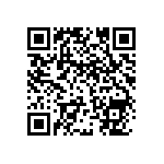 SIT8208AI-2F-25E-26-000000X QRCode