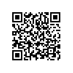 SIT8208AI-2F-25E-28-636300T QRCode