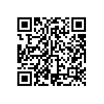 SIT8208AI-2F-25E-31-250000X QRCode