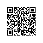 SIT8208AI-2F-25E-31-250000Y QRCode