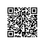 SIT8208AI-2F-25E-33-000000Y QRCode