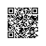 SIT8208AI-2F-25E-33-330000X QRCode