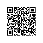 SIT8208AI-2F-25E-35-840000X QRCode