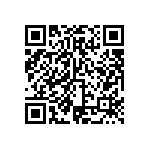 SIT8208AI-2F-25E-35-840000Y QRCode