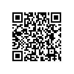 SIT8208AI-2F-25E-37-500000X QRCode