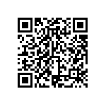 SIT8208AI-2F-25E-38-000000T QRCode