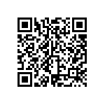 SIT8208AI-2F-25E-4-000000X QRCode