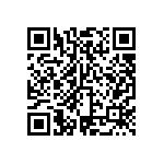 SIT8208AI-2F-25E-4-000000Y QRCode