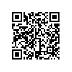 SIT8208AI-2F-25E-4-096000Y QRCode