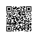 SIT8208AI-2F-25E-40-500000T QRCode