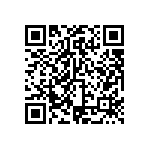 SIT8208AI-2F-25E-60-000000T QRCode