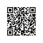 SIT8208AI-2F-25E-62-500000T QRCode