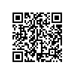 SIT8208AI-2F-25E-62-500000Y QRCode