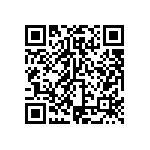 SIT8208AI-2F-25E-65-000000T QRCode